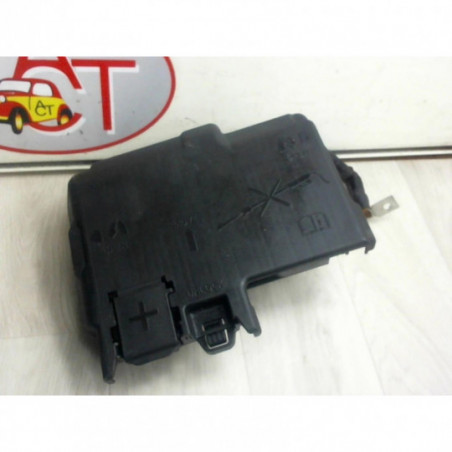 Porte fusible OPEL CORSA E d’occasion