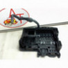 Porte fusible OPEL CORSA E d’occasion