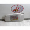 Pare soleil droit FIAT PUNTO III GRANDE PUNTO d’occasion