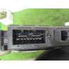 Leve vitre electrique avant droit CITROEN C4 PICASSO PHASE 1 d’occasion