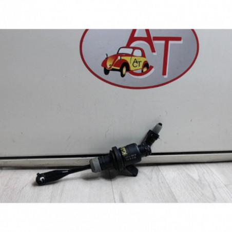 Emetteur RENAULT KADJAR d’occasion