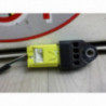 Capteur air bag  TOYOTA RAV 4 d’occasion