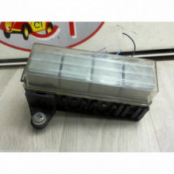 Porte fusible OPEL SPEEDSTER DECAPOTABLE 2.2 16 d’occasion