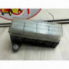 Porte fusible OPEL SPEEDSTER DECAPOTABLE 2.2 16 d’occasion