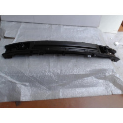 Renfort pare choc avant (traverse) VOLKSWAGEN POLO II COACH d’occasion