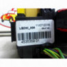 Porte fusible PEUGEOT 2008 d’occasion