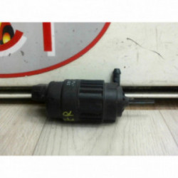 Pompe lave glace avant OPEL SPEEDSTER DECAPOTABLE 2.2 16 d’occasion