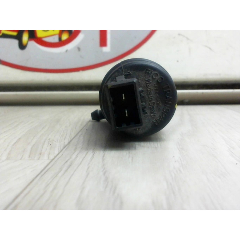 Pompe lave glace avant OPEL SPEEDSTER DECAPOTABLE 2.2 16 d’occasion