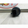 Pompe lave glace avant OPEL SPEEDSTER DECAPOTABLE 2.2 16 d’occasion