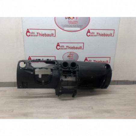 Tableau de bord DACIA SANDERO d’occasion