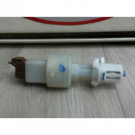Contacteur feu stop FIAT STRADA PHASE 3 d’occasion