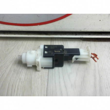 Contacteur feu stop FIAT STRADA PHASE 3 d’occasion