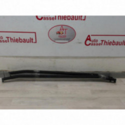 Barres de toit FIAT STRADA PHASE 3 d’occasion