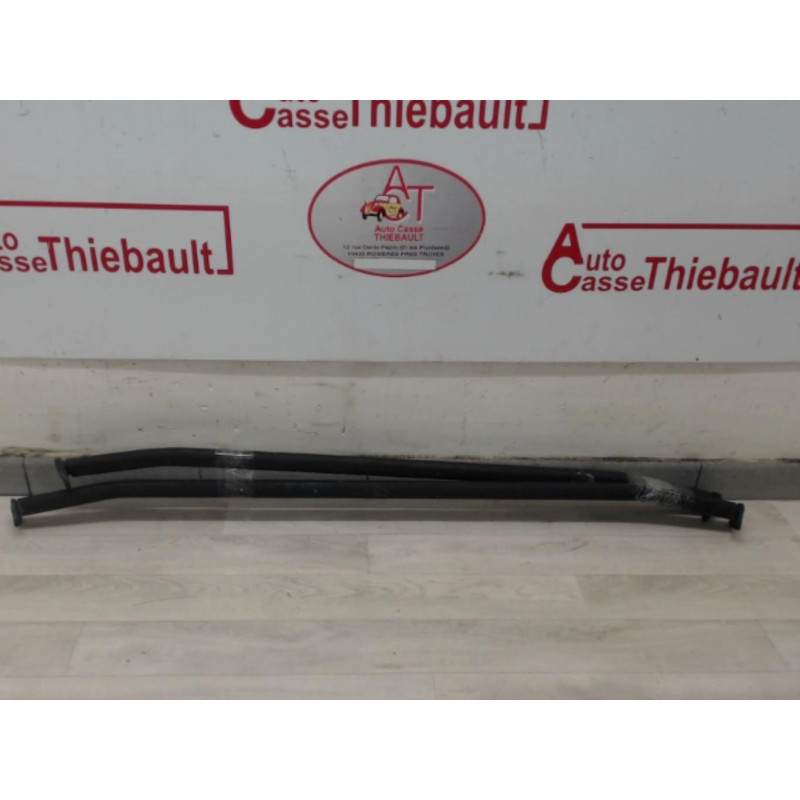 Barres de toit FIAT STRADA PHASE 3 d’occasion