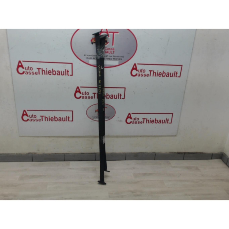 Barres de toit FIAT STRADA PHASE 3 d’occasion