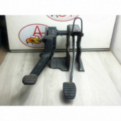 Pedalier DACIA SANDERO d’occasion