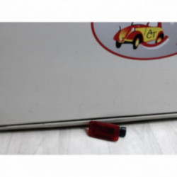 Repetiteur clignotant avant gauche (Feux) OPEL VECTRA (C) BERLINE d’occasion
