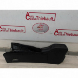 Console central (interieur plastique) PEUGEOT 2008 d’occasion
