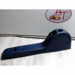 Console central (interieur plastique) SMART FORTWO COUPE d’occasion