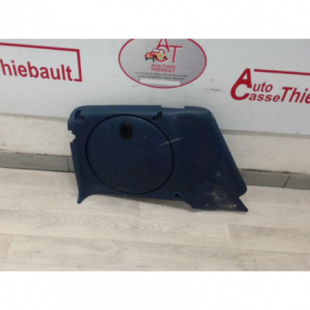 Garniture laterale arriere gauche SMART FORTWO COUPE d’occasion