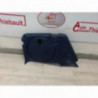 Garniture laterale arriere gauche SMART FORTWO COUPE d’occasion