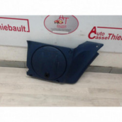 Garniture laterale arriere droite SMART FORTWO COUPE d’occasion
