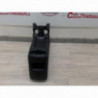 Console central (interieur plastique) PEUGEOT 5008 PHASE 1 d’occasion