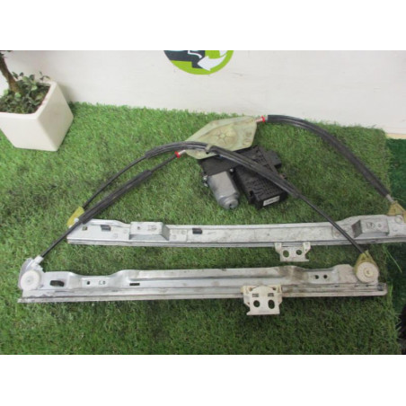 Leve vitre electrique avant droit CITROEN C4 PICASSO PHASE 1 d’occasion