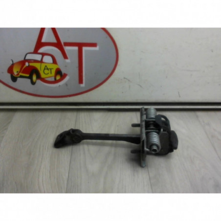 Tirant de porte avant droit CITROEN C3 II PHASE 1 d’occasion