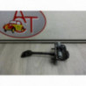 Tirant de porte avant droit CITROEN C3 II PHASE 1 d’occasion