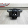 Tirant de porte avant droit CITROEN C3 II PHASE 1 d’occasion