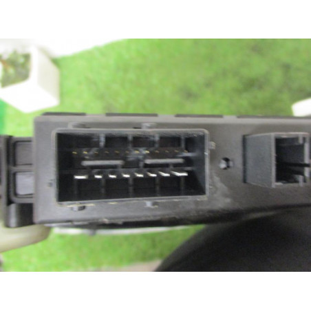 Leve vitre electrique avant droit CITROEN C4 PICASSO PHASE 1 d’occasion