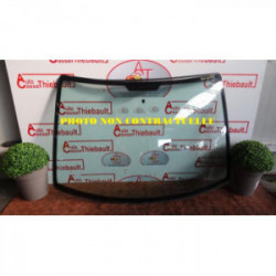 Pare brise SMART FORTWO COUPE d’occasion