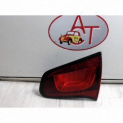 Feu arriere secondaire droit (feux) CITROEN C3 II PHASE 1 d’occasion