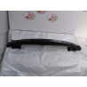 Renfort pare choc avant (traverse) VOLKSWAGEN POLO III (6N1) d’occasion