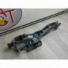 Support poignee porte arriere gauche CITROEN C3 II PHASE 1 d’occasion