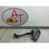 Tirant de porte avant droit CITROEN C4 PICASSO PHASE 1 d’occasion