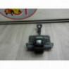Tirant de porte avant droit CITROEN C4 PICASSO PHASE 1 d’occasion