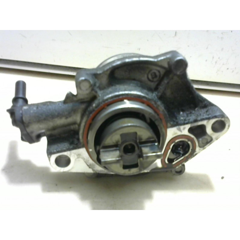 Pompe à vide PEUGEOT 207 PHASE 1 d’occasion