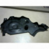 Couvercle de distribution PEUGEOT 207 PHASE 1 d’occasion