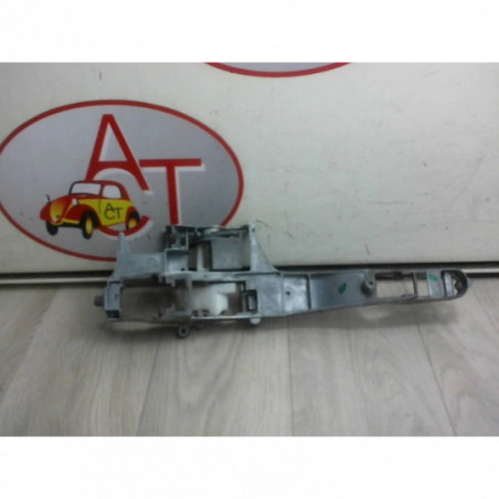 Support poignee porte avant droite CITROEN C4 PICASSO PHASE 1 d’occasion