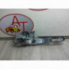 Support poignee porte avant droite CITROEN C4 PICASSO PHASE 1 d’occasion