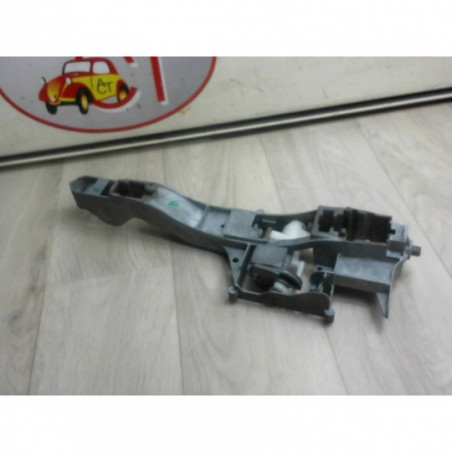 Support poignee porte avant droite CITROEN C4 PICASSO PHASE 1 d’occasion