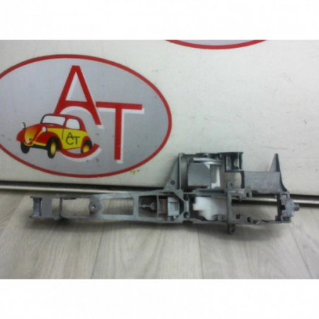 Support poignee porte avant gauche CITROEN C3 II PHASE 1 d’occasion