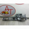Support poignee porte avant gauche CITROEN C3 II PHASE 1 d’occasion