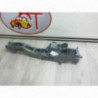 Support poignee porte avant gauche CITROEN C3 II PHASE 1 d’occasion