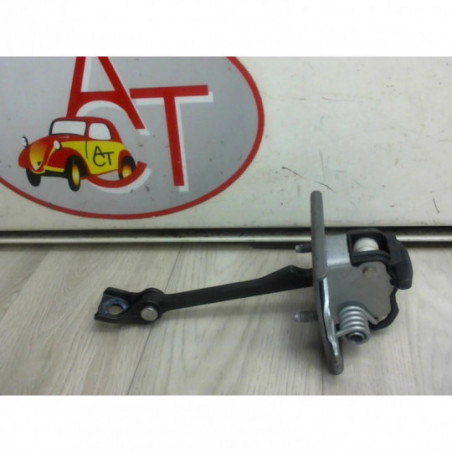 Tirant de porte avant droit PEUGEOT 308 PHASE 1 d’occasion