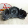 Compteur CITROEN C3 II PHASE 1 d’occasion