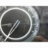 Compteur CITROEN C3 II PHASE 1 d’occasion