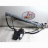 Leve vitre electrique avant droit CITROEN C4 PICASSO PHASE 1 d’occasion